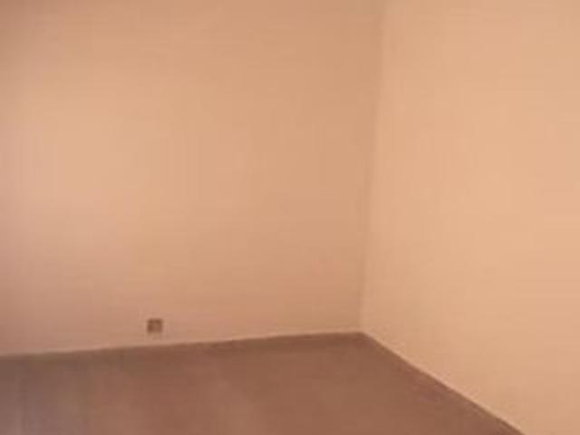 Casa para alugar com 391m², 5 quartos e 2 vagas