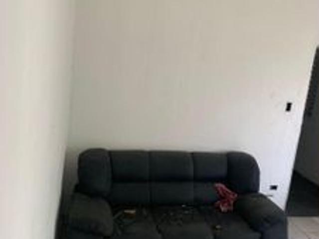 Casa para alugar com 395m², 4 quartos e 3 vagas
