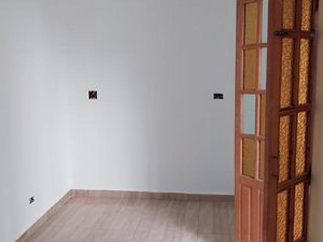 Casa para alugar com 399m², 6 quartos e 2 vagas