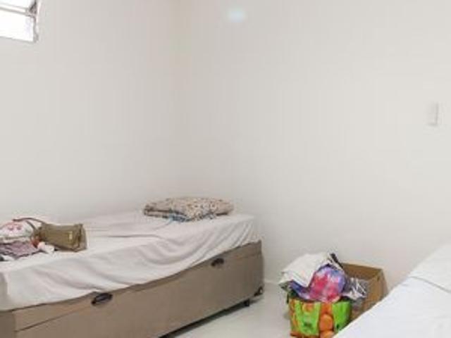 Apartamento para alugar com 0m², 0 quarto e sem vaga