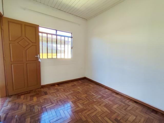 Casa para alugar com 3 dormitórios no Antares, Londrina
