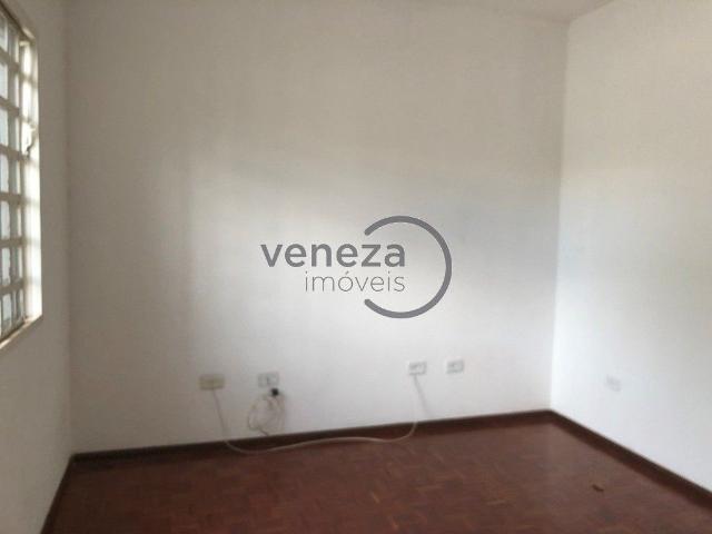Casa para alugar com 3 dormitórios no Império do Sol, Londrina