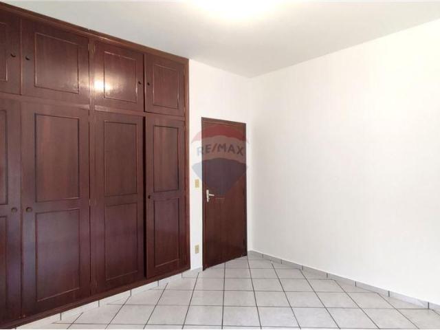 Casa para alugar com 3 dormitórios e 3 banheiros 160 m² Capela Mogi Guaçu/SP