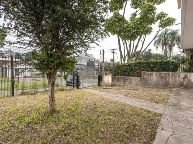 Casa para Alugar com 3 Dormitórios – 212 m² – Chácara das Pedras