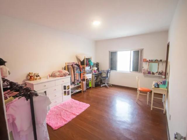 Casa para alugar com 3 dormitórios
