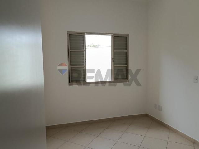 Casa para alugar com 3 dormitórios, 90m2, por R$5000,00 Condomínio Villágio de Itaíci Indaiatuba/SP