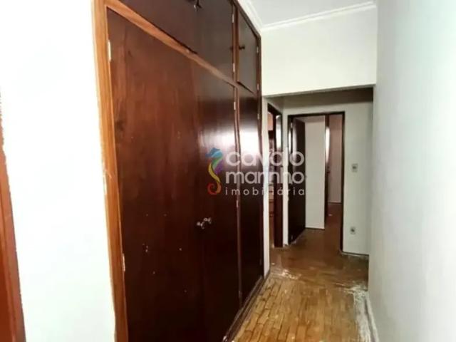 Casa para alugar com 3 quartos, 265m² Jardim Paulista