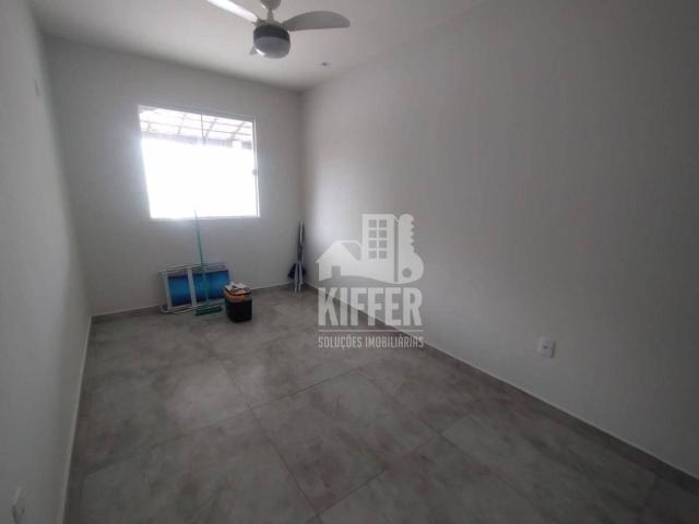Casa para alugar com 3 quartos e 78 m² por R$ 2.500/mês