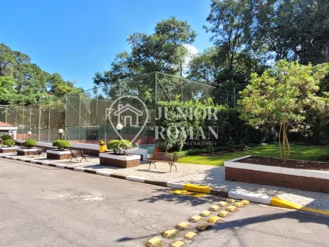 Casa para alugar com 3 quartos e 115 m² por R$ 4.200/mês