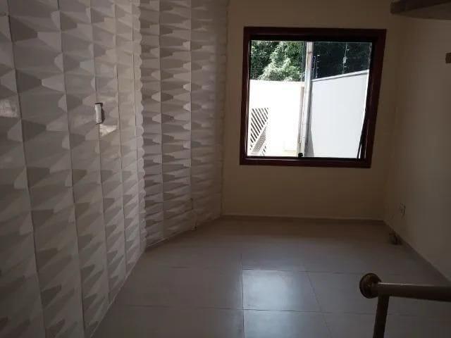 Casa para alugar com 3 quartos e 121 m² por R$ 2.900/mês