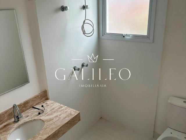 Casa para alugar com 3 quartos e 123 m² por R$ 4.300/mês