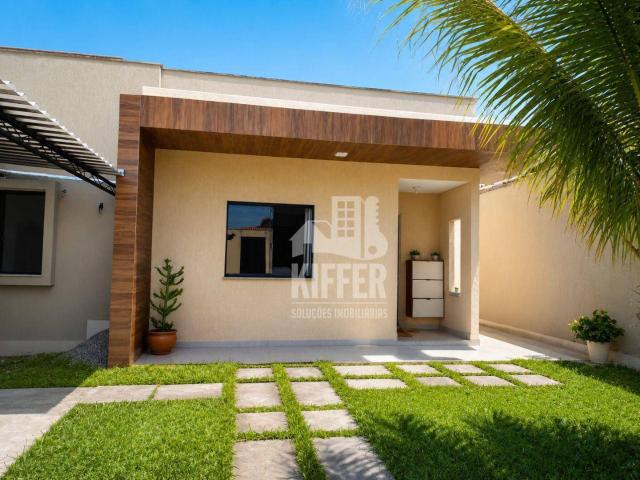 Casa para alugar com 3 quartos e 130 m² por R$ 4.100/mês