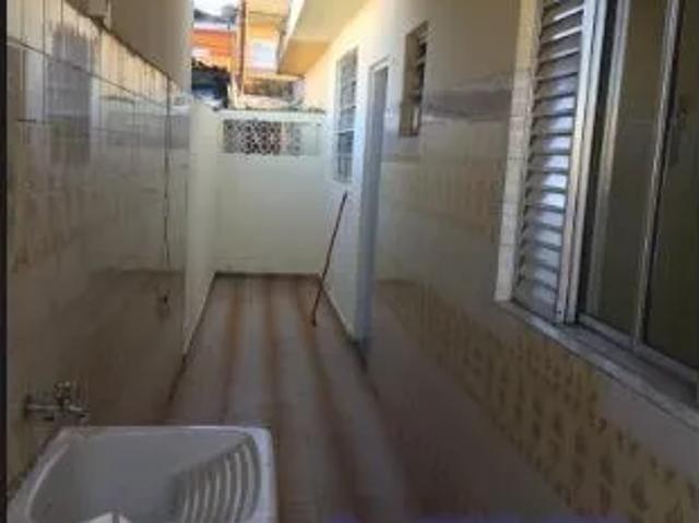 Casa para alugar com 3 quartos e 135 m² por R$ 3.660/mês