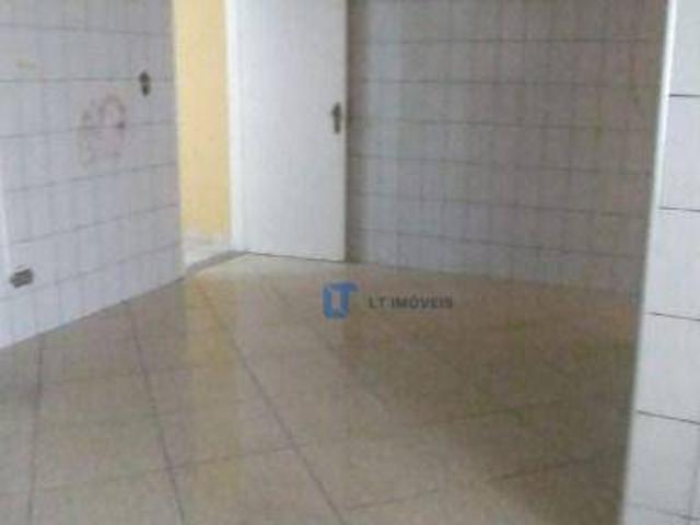 Casa para alugar com 3 quartos e 150 m² por R$ 4.500/mês