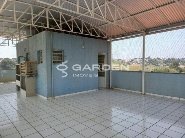Casa para alugar com 3 quartos e 227 m² de área total por R$ 4.900/mês