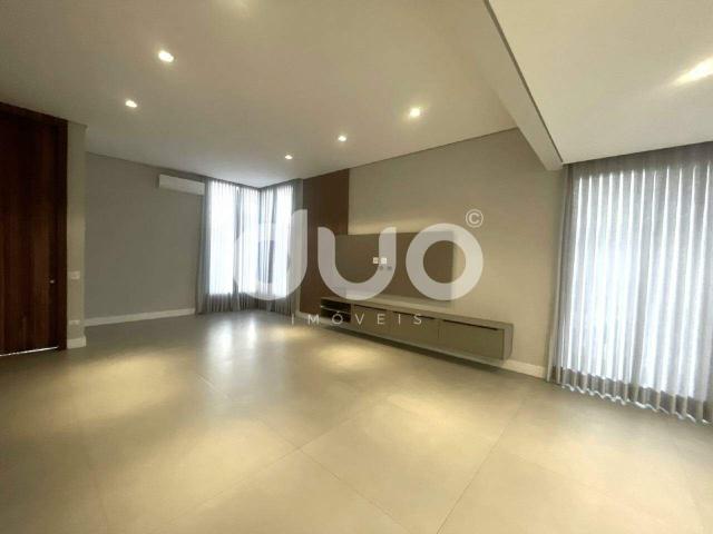 Casa para alugar com 3 quartos e 290 m² por R$ 14.000/mês
