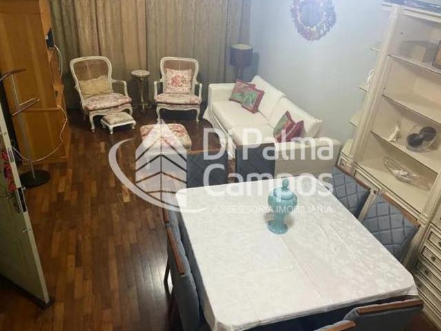 Casa para alugar com 3 quartos e 2 vagas perto do metrô Santos Imigrantes
