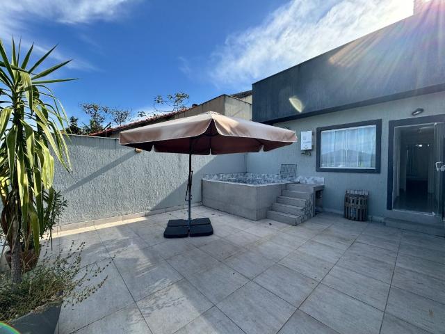 Casa para alugar com 3 quartos e 300 m² por R$ 12.000/mês