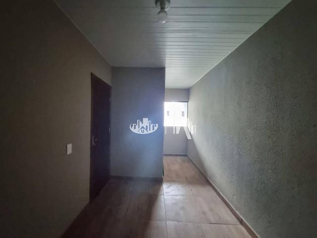 Casa para alugar com 3 Quartos em Colúmbia, Londrina PR