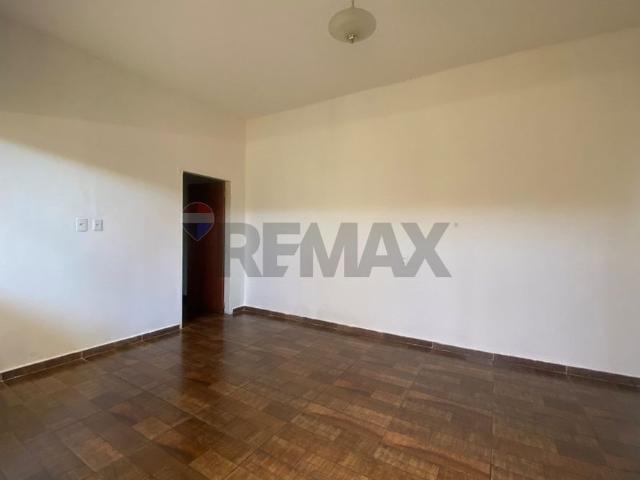 Casa para alugar com 3 quartos em Cabreúva