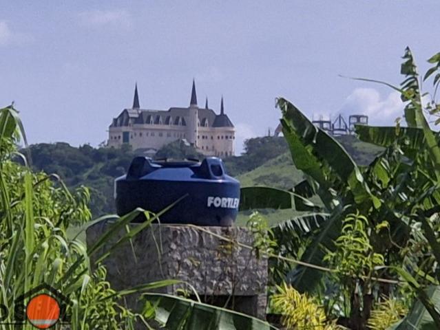 Casa para alugar com 3 Quartos em Gleba Ribeirão Morangueiro, Maringá PR