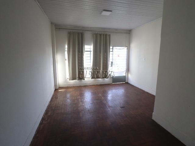 Casa para alugar com 3 Quartos em Dom Pedro, Londrina PR
