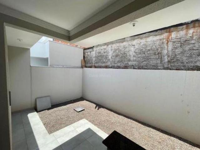 Casa para alugar com 3 Quartos em Ecovalley Ecologic City, Sarandi PR