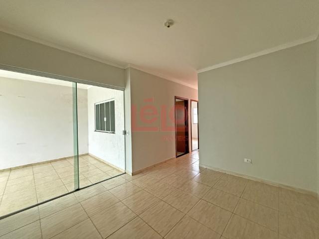 Casa para alugar com 3 Quartos em Jardim Dias I, Maringá PR