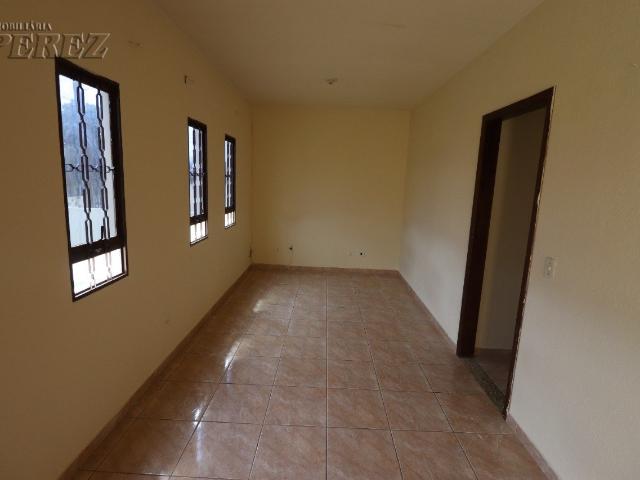 Casa para alugar com 3 Quartos em Marabá, Londrina PR