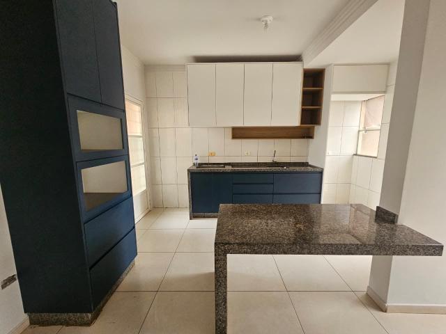 Casa para alugar com 3 Quartos em Portal de Versalhes 1, Londrina PR