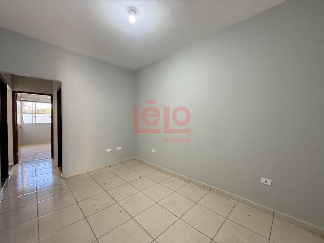 Casa para alugar com 3 Quartos em Parque Avenida, Maringá PR