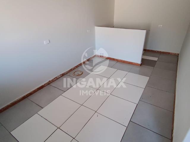 Casa para alugar com 3 Quartos em Parque das Grevíleas, Maringá PR