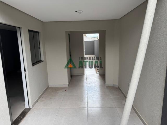 Casa para alugar com 3 Quartos em Parque das Indústrias, Londrina PR