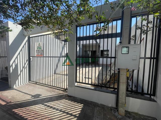 Casa para alugar com 3 Quartos em Parque Residencial João Piza, Londrina PR