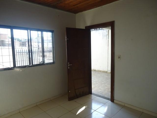 Casa para alugar com 3 Quartos em Parque Tarumã, Maringá PR