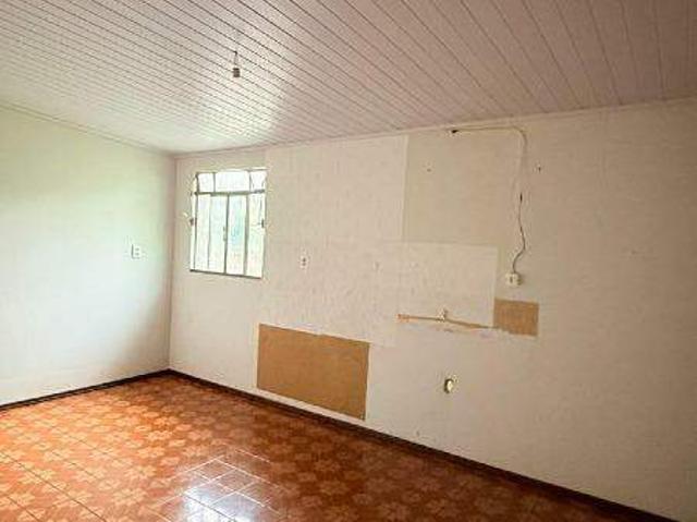 Casa para alugar com 3 Quartos em Vila Pioneiro, Toledo PR