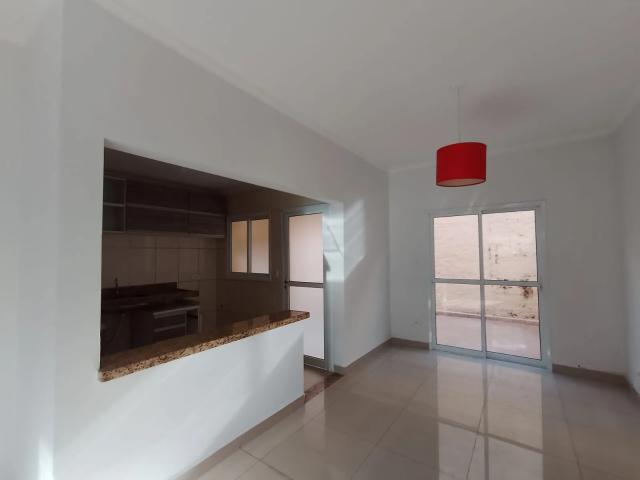 Casa para alugar com 3 quartos Jardim Aurélia Campinas/SP