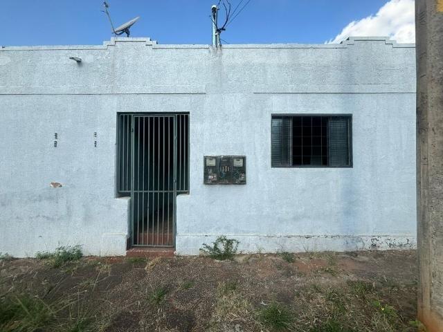 Casa para alugar com 3 quartos no Centro, Catanduva Imobiliária Casa Verde Catanduva