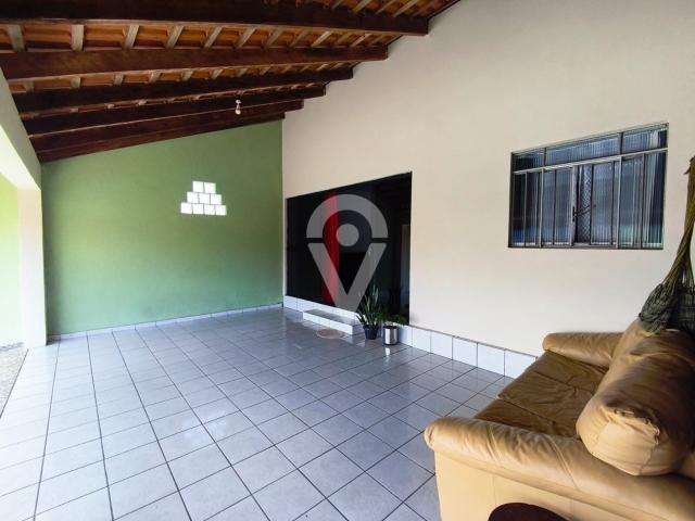Casa para alugar com 3 quartos no bairro Estrada Nova em Jaraguá do Sul