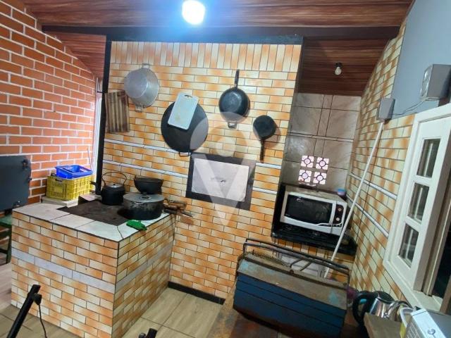 Casa para alugar com 3 quartos no bairro Ilha da Figueira em Jaraguá do Sul