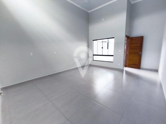 Casa para alugar com 3 quartos no bairro Três Rios do Sul em Jaraguá do Sul