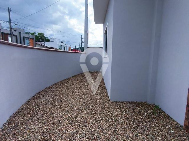 Casa para alugar com 3 quartos no bairro Três Rios do Sul em Jaraguá do Sul