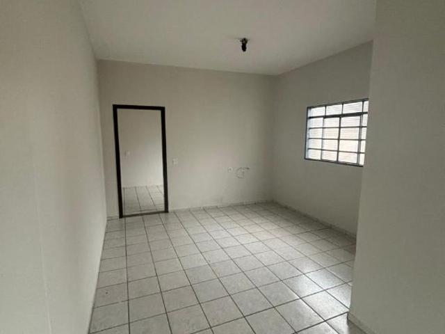 Casa para alugar com 3 quartos no Jardim Santa Helena, Catanduva Imobiliária Casa Verde Catanduva