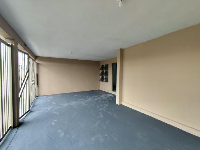 Casa para alugar com 3 quartos no Loteamento Bom Pastor, Catanduva Imobiliária Casa Verde Catanduva