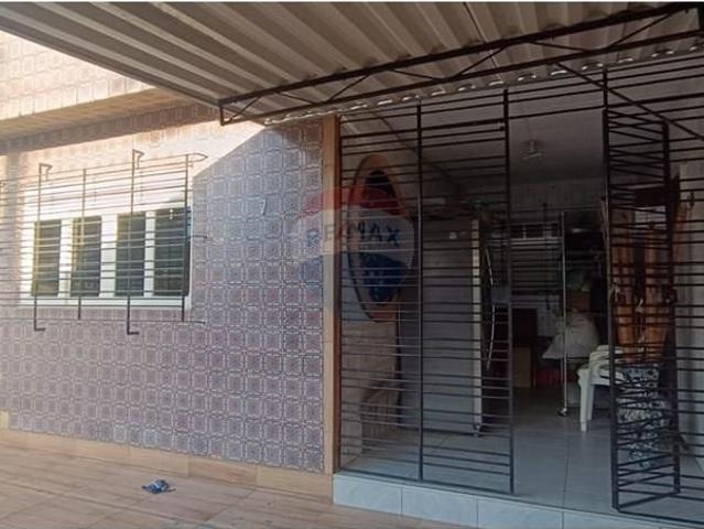 Casa para alugar com 3 quartos na Imbiribeira Vila da Sudene