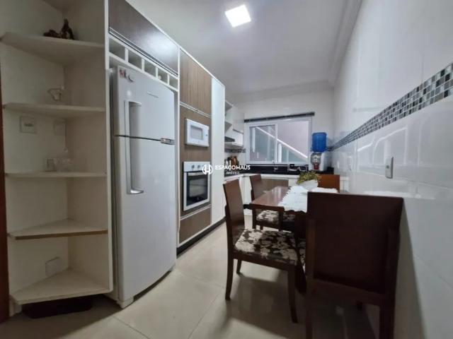 Casa para Alugar com 3 quartos na Vila Florença em Indaiatuba SP