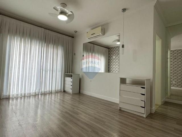 Casa para alugar com 3 quartos, sendo todos suíte, em Jardim Planalto, Paulínia/SP