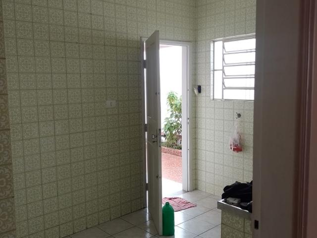 Casa para alugar com 3 quartos por R$ 3.300/mês