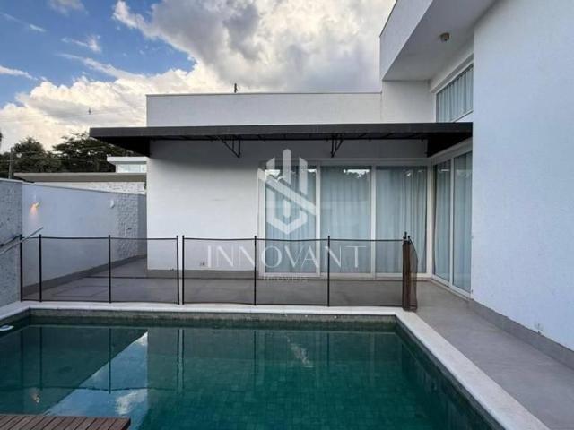 Casa para alugar com 3 Suítes + 1 Quarto em Chácaras Aeroporto, Maringá PR