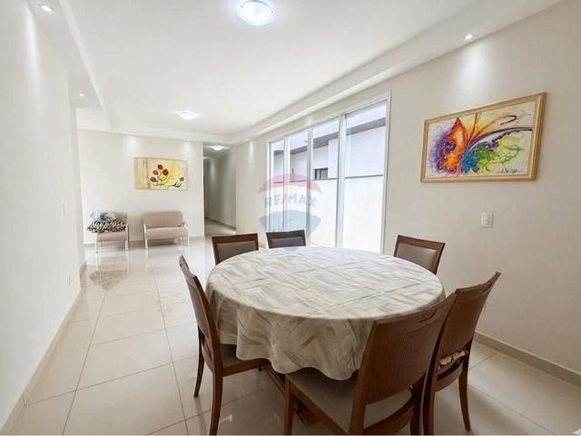Casa para alugar com 3 suítes, Condomínio Athenas, Paulínia/SP